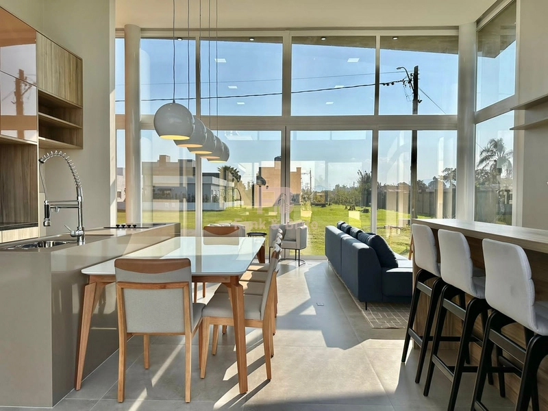 CASA À VENDA DUBAI RESORT: 17ª foto da galeria de imagens do imóvel