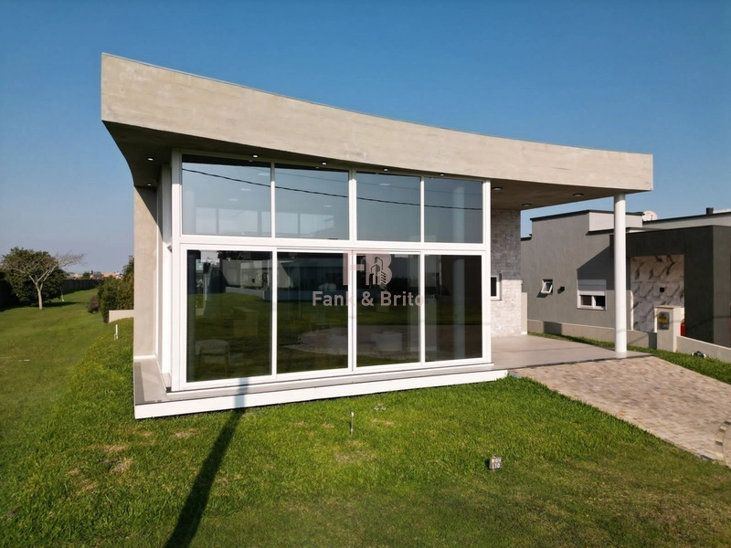 CASA À VENDA DUBAI RESORT: 25ª foto da galeria de imagens do imóvel