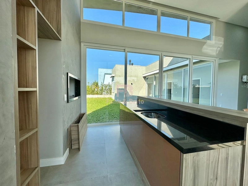 CASA À VENDA DUBAI RESORT: 5ª foto da galeria de imagens do imóvel