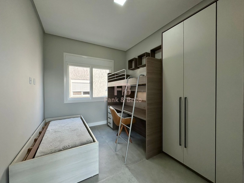 CASA À VENDA DUBAI RESORT: 29ª foto da galeria de imagens do imóvel