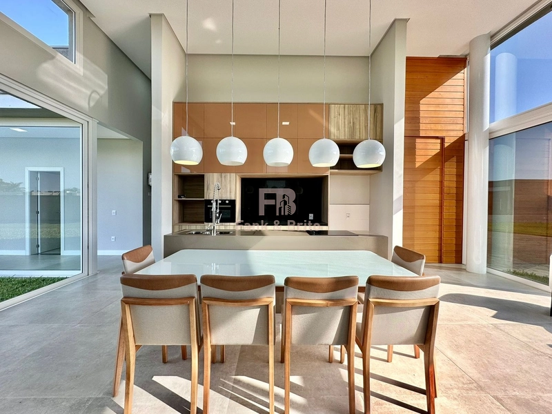 CASA À VENDA DUBAI RESORT: 6ª foto da galeria de imagens do imóvel