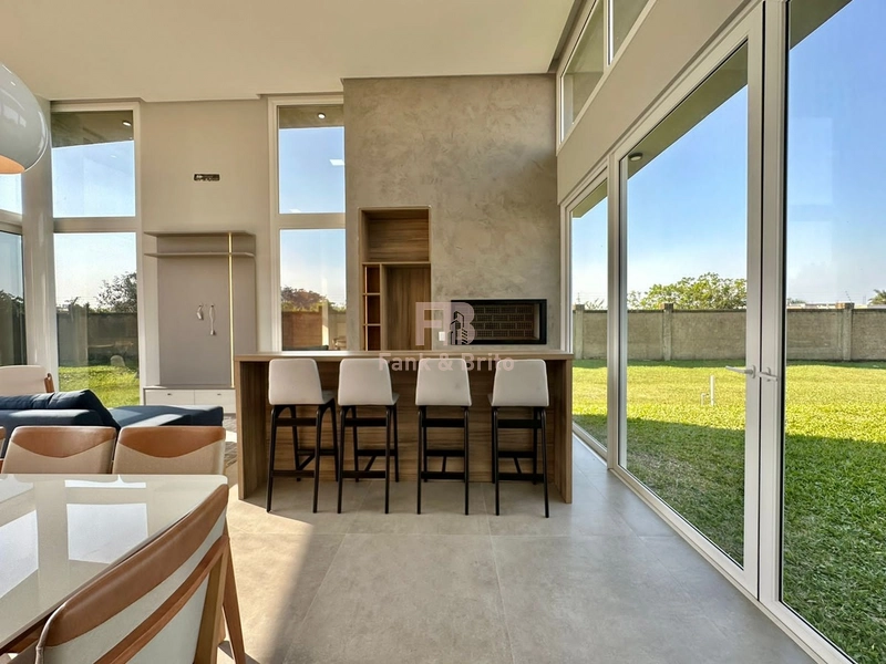 CASA À VENDA DUBAI RESORT: 11ª foto da galeria de imagens do imóvel