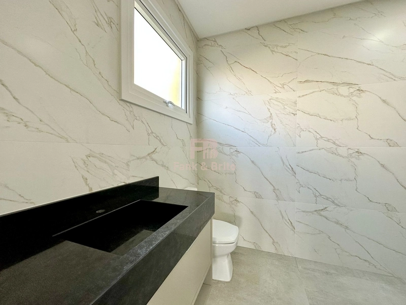 CASA À VENDA DUBAI RESORT: 32ª foto da galeria de imagens do imóvel