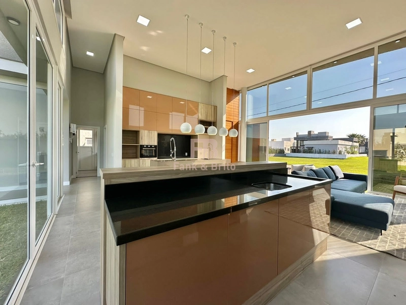 CASA À VENDA DUBAI RESORT: 14ª foto da galeria de imagens do imóvel