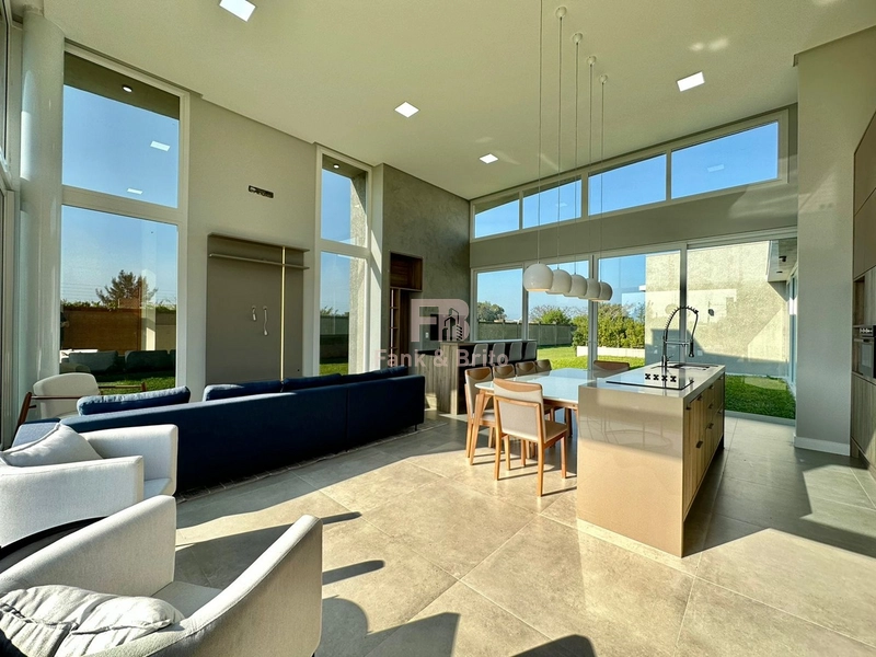 CASA À VENDA DUBAI RESORT: 1ª foto da galeria de imagens do imóvel