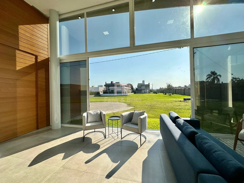 CASA À VENDA DUBAI RESORT: 7ª foto da galeria de imagens do imóvel