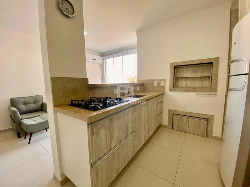 PRONTO PARA USO EM PRÉDIO FRENTE A PRAÇA.: 13ª foto da galeria de imagens do imóvel