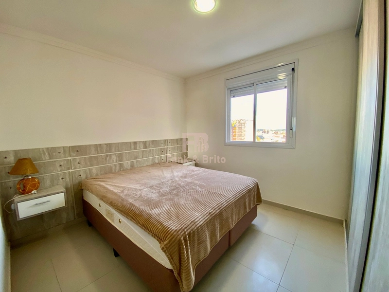 PRONTO PARA USO EM PRÉDIO FRENTE A PRAÇA.: 16ª foto da galeria de imagens do imóvel