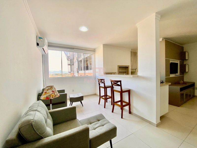 PRONTO PARA USO EM PRÉDIO FRENTE A PRAÇA.: 5ª foto da galeria de imagens do imóvel