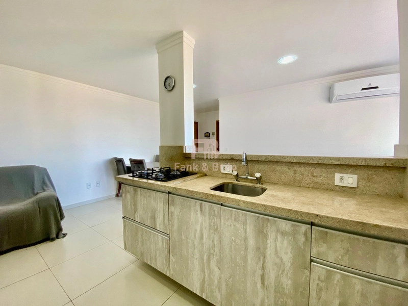 PRONTO PARA USO EM PRÉDIO FRENTE A PRAÇA.: 15ª foto da galeria de imagens do imóvel