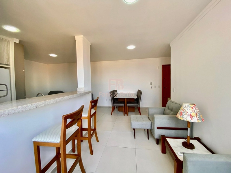 PRONTO PARA USO EM PRÉDIO FRENTE A PRAÇA.: 10ª foto da galeria de imagens do imóvel