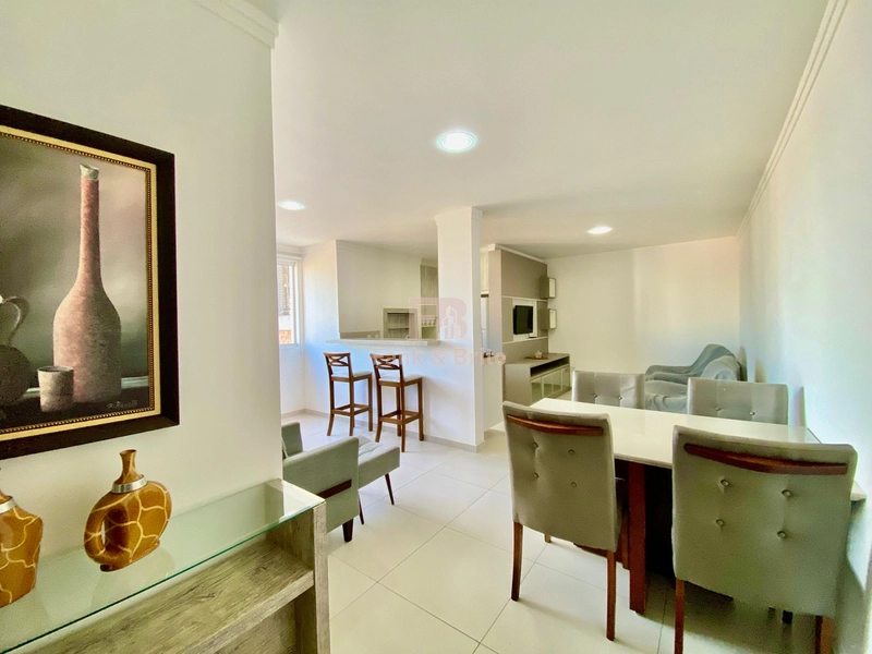 PRONTO PARA USO EM PRÉDIO FRENTE A PRAÇA.: 7ª foto da galeria de imagens do imóvel