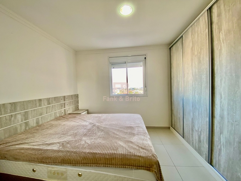 PRONTO PARA USO EM PRÉDIO FRENTE A PRAÇA.: 17ª foto da galeria de imagens do imóvel