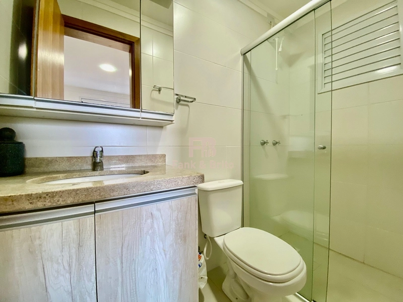 PRONTO PARA USO EM PRÉDIO FRENTE A PRAÇA.: 18ª foto da galeria de imagens do imóvel