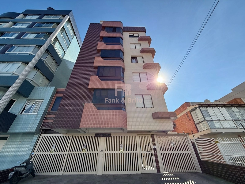 APARTAMENTO 01 DORMITÓRIO, CENTRO: 13ª foto da galeria de imagens do imóvel