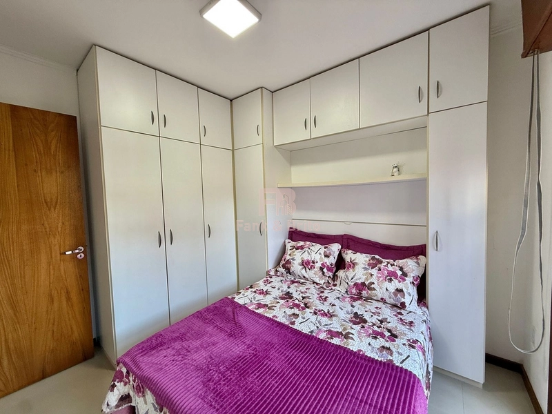 APARTAMENTO 01 DORMITÓRIO, CENTRO: 7ª foto da galeria de imagens do imóvel