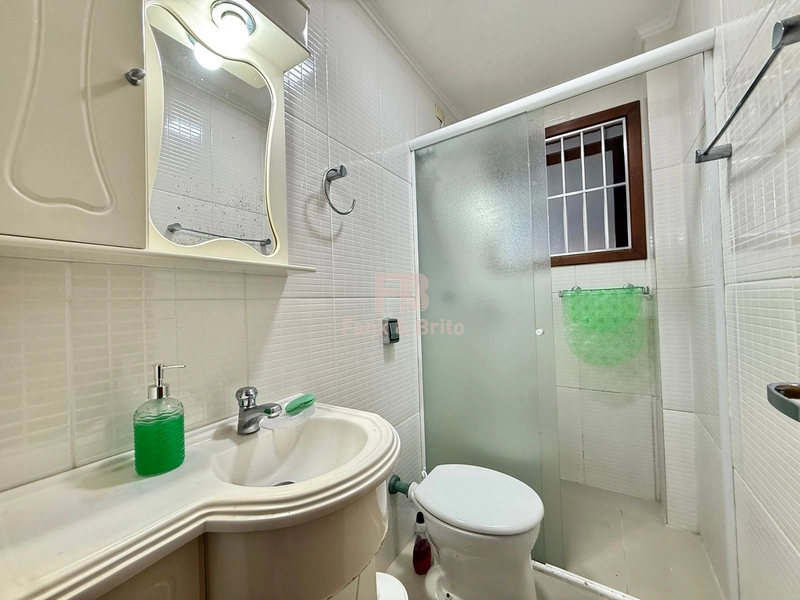 APARTAMENTO 01 DORMITÓRIO, CENTRO: 11ª foto da galeria de imagens do imóvel