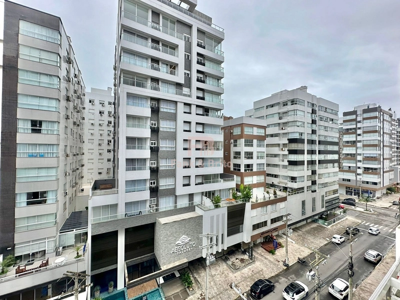 VENDE APARTAMENTO COM VISTA LIBERADA AOS PÉS DA PRAÇA TIARAJÚ: 21ª foto da galeria de imagens do imóvel