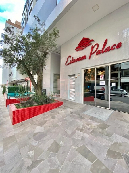 VENDE APARTAMENTO COM VISTA LIBERADA AOS PÉS DA PRAÇA TIARAJÚ: 22ª foto da galeria de imagens do imóvel