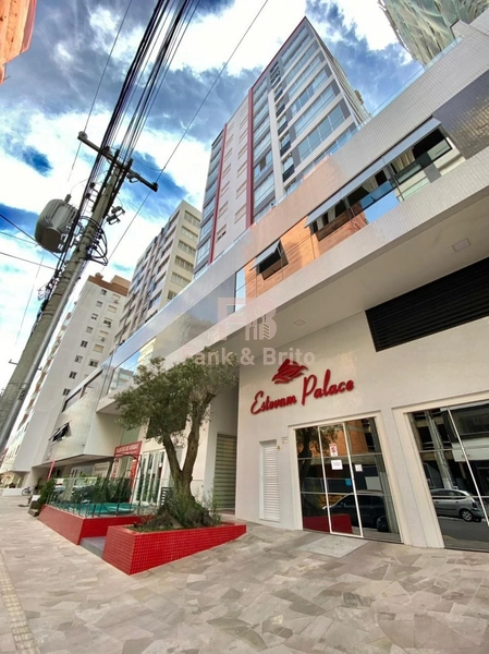 VENDE APARTAMENTO COM VISTA LIBERADA AOS PÉS DA PRAÇA TIARAJÚ: 24ª foto da galeria de imagens do imóvel