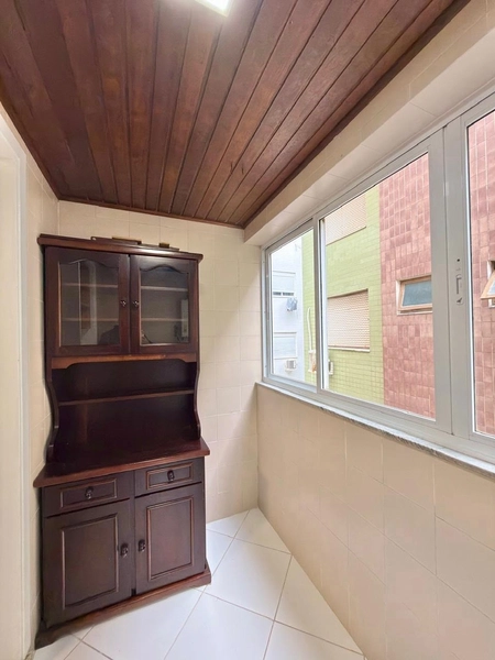 APARTAMENTO DE 2 DORMITÓRIOS A VENDA EM CAPÃO DA CANOA, CENTRO!: 17ª foto da galeria de imagens do imóvel
