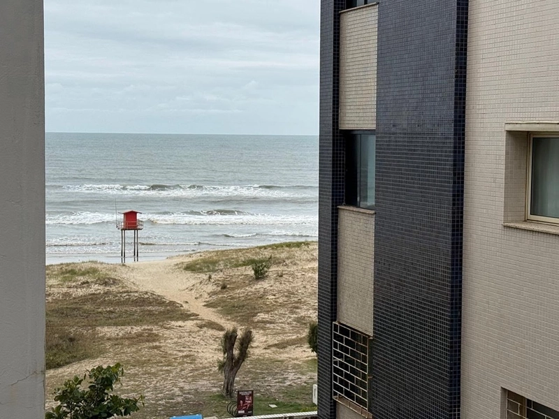APARTAMENTO DE 2 DORMITÓRIOS A VENDA EM CAPÃO DA CANOA, CENTRO!: 7ª foto da galeria de imagens do imóvel