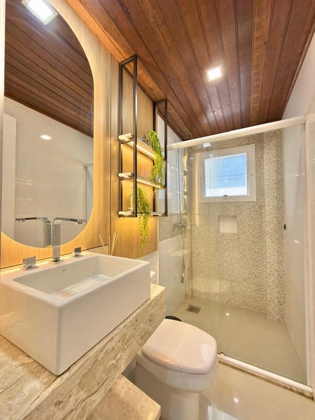 APARTAMENTO DE 2 DORMITÓRIOS A VENDA EM CAPÃO DA CANOA, CENTRO!: 18ª foto da galeria de imagens do imóvel