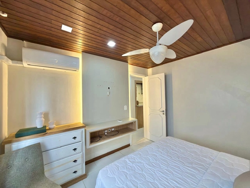 APARTAMENTO DE 2 DORMITÓRIOS A VENDA EM CAPÃO DA CANOA, CENTRO!: 21ª foto da galeria de imagens do imóvel