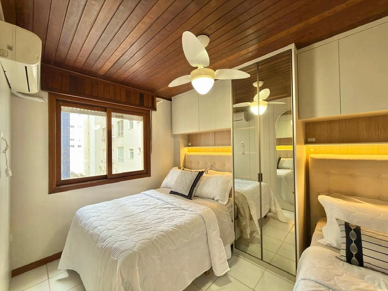 APARTAMENTO DE 2 DORMITÓRIOS A VENDA EM CAPÃO DA CANOA, CENTRO!: 15ª foto da galeria de imagens do imóvel