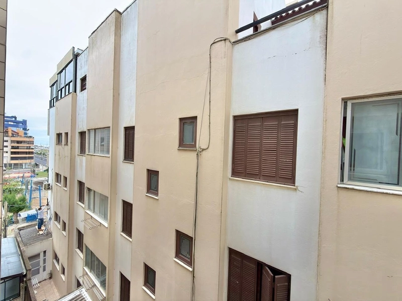 APARTAMENTO DE 2 DORMITÓRIOS A VENDA EM CAPÃO DA CANOA, CENTRO!: 19ª foto da galeria de imagens do imóvel