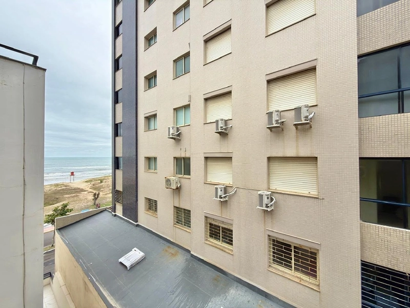 APARTAMENTO DE 2 DORMITÓRIOS A VENDA EM CAPÃO DA CANOA, CENTRO!: 22ª foto da galeria de imagens do imóvel