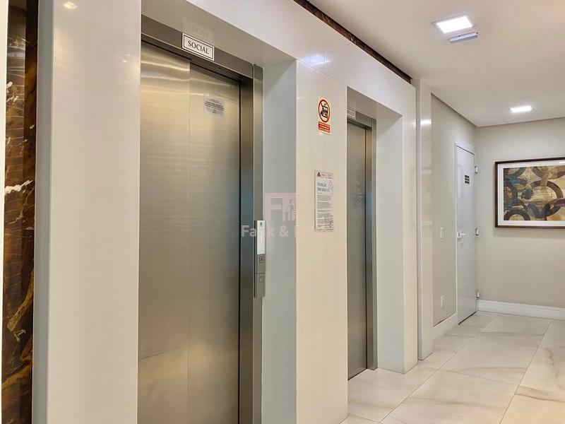 MOBILIADO E DECORADO PARA QUEM GOSTA DE EXCLUSIVIDADE.: 30ª foto da galeria de imagens do imóvel