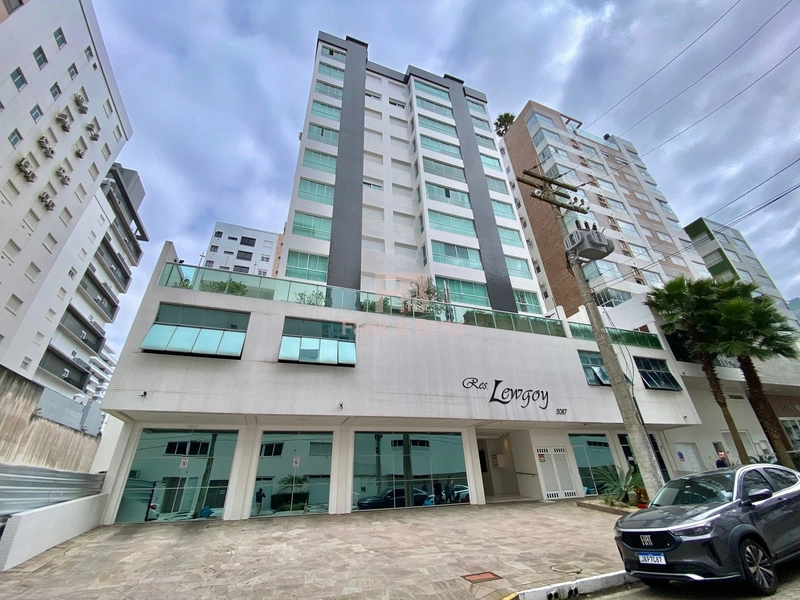 MOBILIADO E DECORADO PARA QUEM GOSTA DE EXCLUSIVIDADE.: 31ª foto da galeria de imagens do imóvel