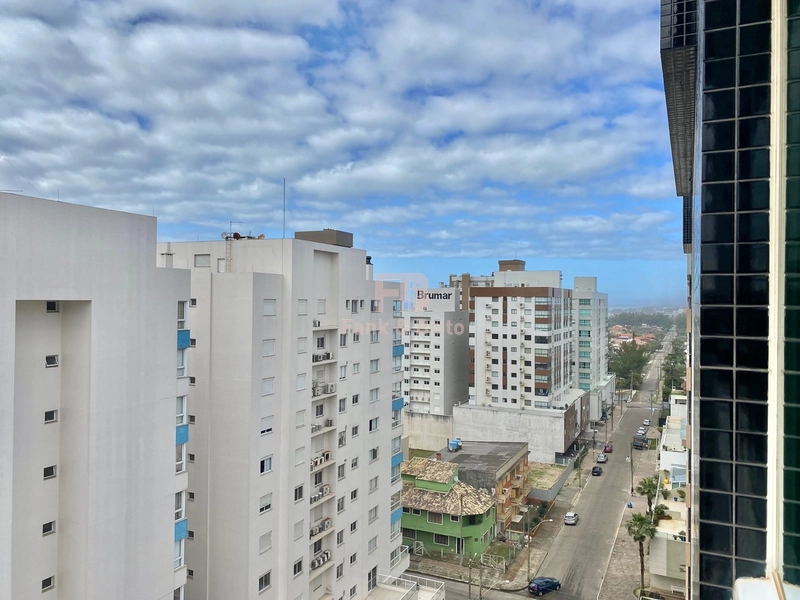 MOBILIADO E DECORADO PARA QUEM GOSTA DE EXCLUSIVIDADE.: 13ª foto da galeria de imagens do imóvel