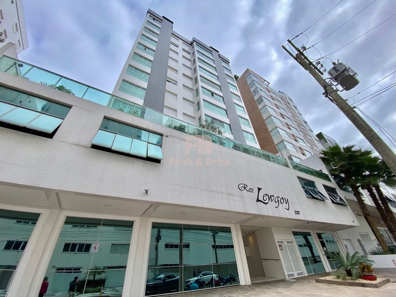 MOBILIADO E DECORADO PARA QUEM GOSTA DE EXCLUSIVIDADE.: 32ª foto da galeria de imagens do imóvel