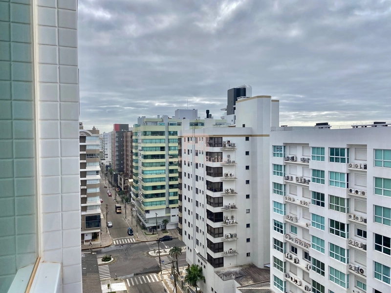 MOBILIADO E DECORADO PARA QUEM GOSTA DE EXCLUSIVIDADE.: 12ª foto da galeria de imagens do imóvel