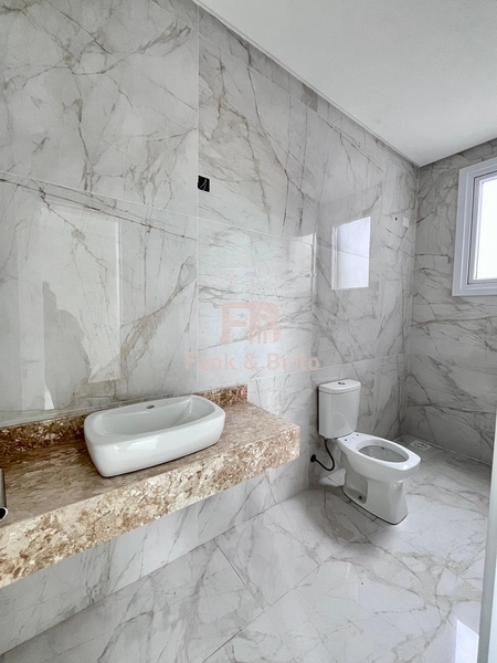 null: 9ª foto da galeria de imagens do imóvel