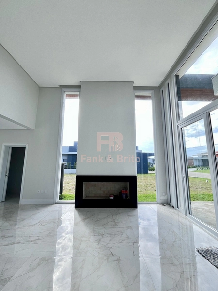 null: 7ª foto da galeria de imagens do imóvel