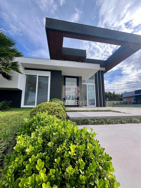 null: 1ª foto da galeria de imagens do imóvel