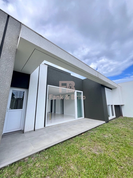 null: 5ª foto da galeria de imagens do imóvel