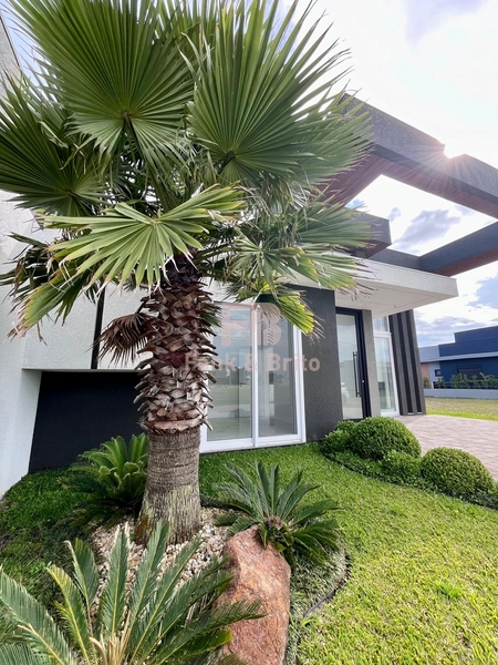 null: 3ª foto da galeria de imagens do imóvel