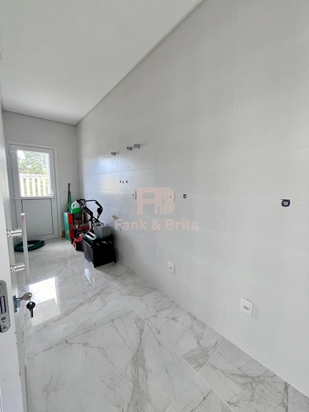 null: 17ª foto da galeria de imagens do imóvel