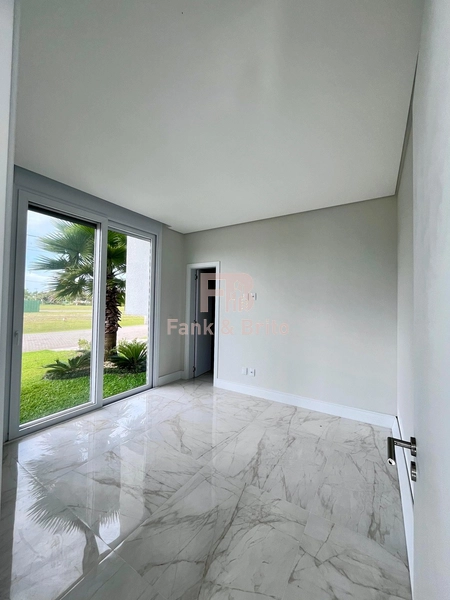 null: 8ª foto da galeria de imagens do imóvel