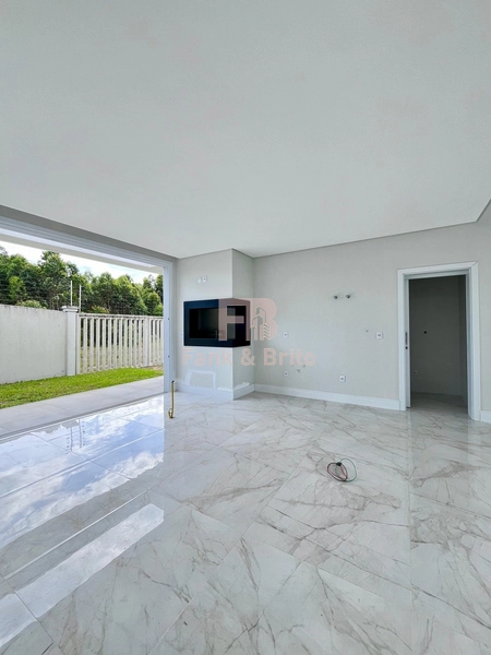 null: 14ª foto da galeria de imagens do imóvel