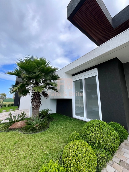 null: 6ª foto da galeria de imagens do imóvel