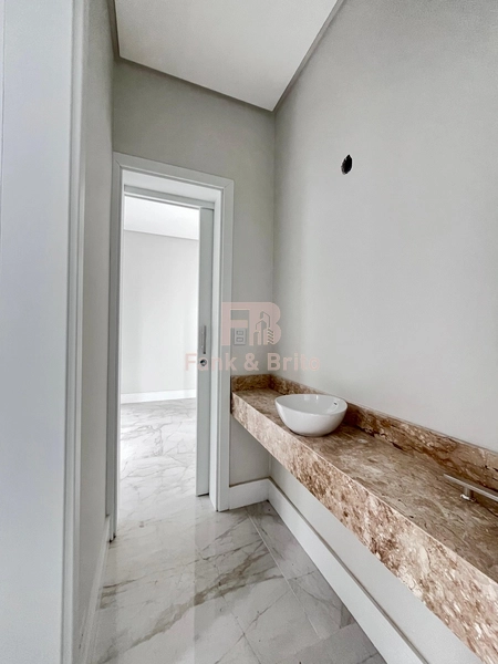 null: 12ª foto da galeria de imagens do imóvel