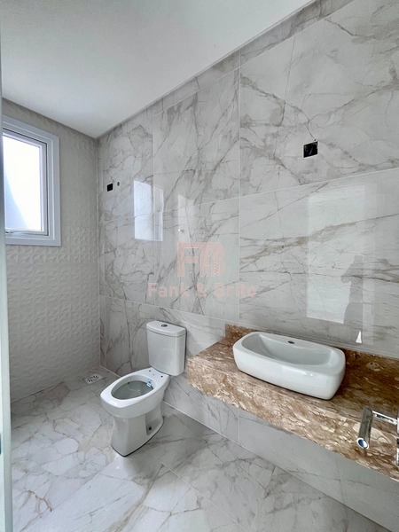 null: 16ª foto da galeria de imagens do imóvel