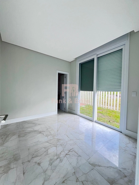 null: 15ª foto da galeria de imagens do imóvel