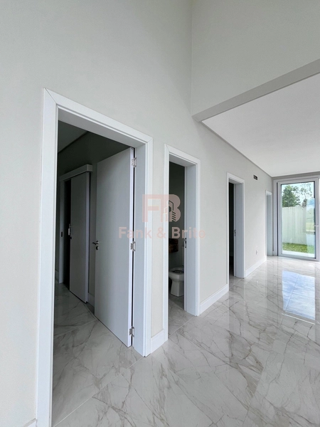 null: 10ª foto da galeria de imagens do imóvel