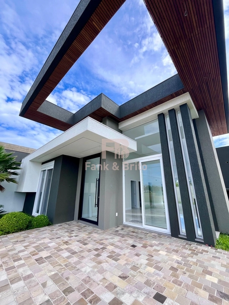 null: 4ª foto da galeria de imagens do imóvel